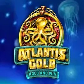 Atlantis Gold – slot by SYNOT Games, featured at sankran-casino.com
