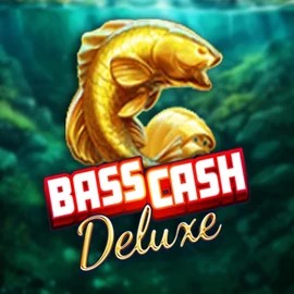 Play Bass Cash Deluxe slot by Alchemy Gaming on sankran-casino.com