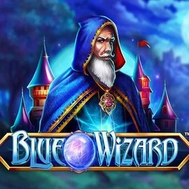 game logo by Quickspin on sankran-casino.com