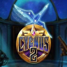 Cygnus 2 online slot from ELK Studios – play at sankran-casino.com