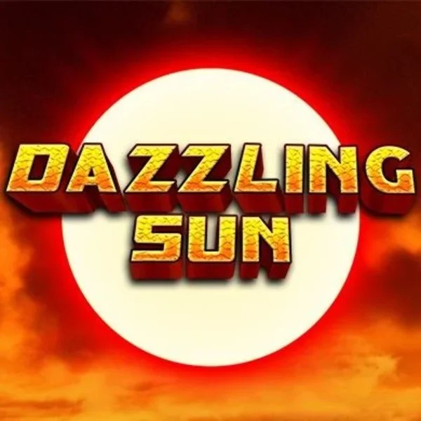 Play Dazzling Sun slot by Win Studios on sankran-casino.com