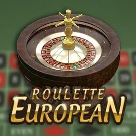 Play European Roulette (BGaming) slot by BGAMING on sankran-casino.com