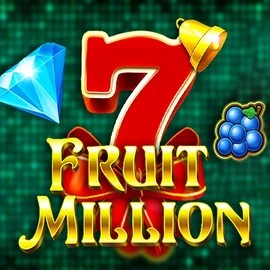 game logo by BGAMING on sankran-casino.com