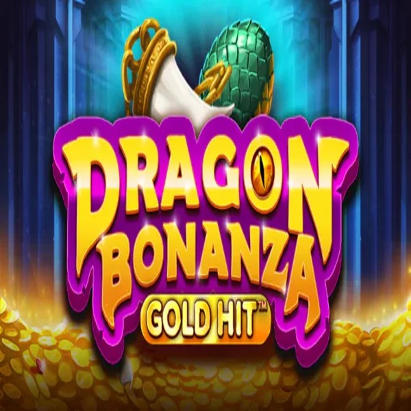 Enjoy Gold Hit: Dragon Bonanza by Ash Gaming – logo hosted on sankran-casino.com