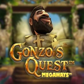Play Gonzita’s Quest slot by Red Tiger Gaming on sankran-casino.com