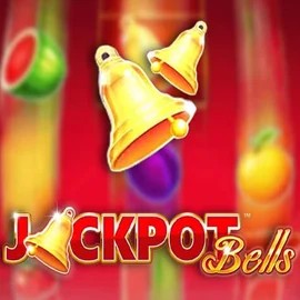 Play Jackpot Bells slot by Playtech on sankran-casino.com