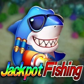 Play Jackpot Fishing slot by TaDa Gaming on sankran-casino.com