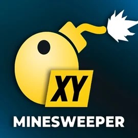 Play Minesweeper XY slot by BGAMING on sankran-casino.com