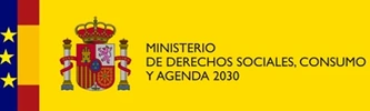 Dirección General de Ordenación del Juego
