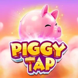 Play Piggy Tap slot by Onlyplay on sankran-casino.com