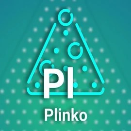 Plinko (Spribe) online slot from Spribe – play at sankran-casino.com