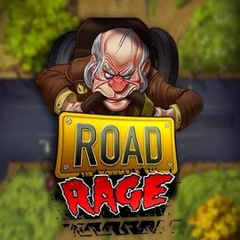 game logo by Nolimit City on sankran-casino.com