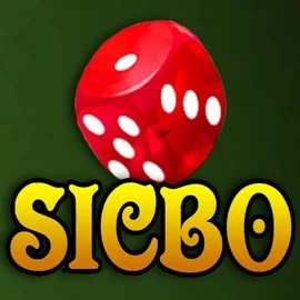 Sic Bo – slot by Habanero, featured at sankran-casino.com