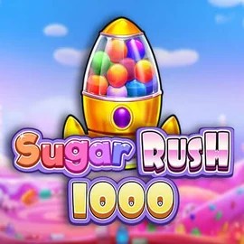 game logo by Pragmatic Play on sankran-casino.com