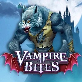 Play Vampire Bites slot by Amusnet Interactive on sankran-casino.com